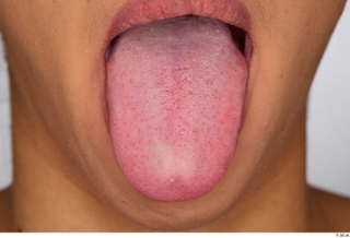 Jimena tongue 0001.jpg